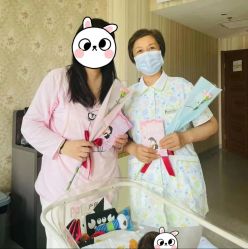 -北京圣宝妇产医院·妇产科·儿科