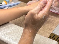 -海底捞火锅(泉城路店)