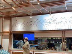 -小满手工粉(上海文峰广场店)