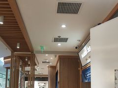 -马记永·兰州牛肉面(3019君尚店)