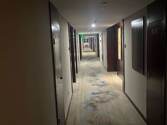-南京钟山宾馆(江苏省会议中心)