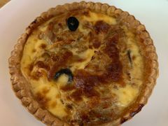 -老梦面包CHEZMOREL(麦子店)