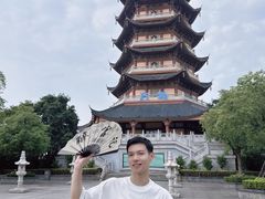 -厦门方特东方神画