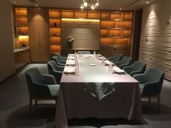 包厢-EN SPACE恩空间