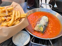 -LES ELITES 英集荟(南京西路店)