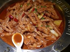 -胖哥俩肉蟹煲(苏州中心店)
