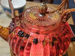 -范家小馆·烤鸭新京菜(金融街店)