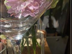 -ibarrel爱杯·bistro&brunch(江宁路店)