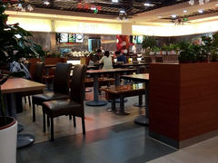 android_upload_pic-食美汇美食广场(新奥购物中心店)