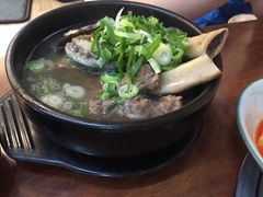 -莲洞本家