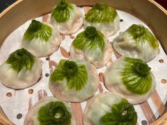 -同庆楼(天鹅湖万达店)
