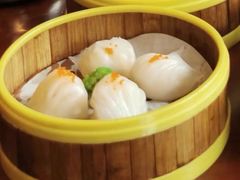 -古南都·老广东酒楼(龙江店)