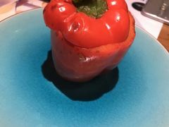 -HELLO MUSAE 拾光缪斯餐厅·纯正希腊风味(苏州中心店)
