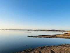 -敬亭山风景名胜区