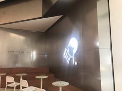 -喜茶(永旺梦乐城店)