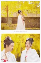 -盘子女人坊生日照·摄影馆(华强店)