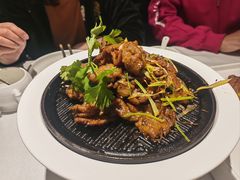 -106餐厅北京菜.烤鸭(百子湾店)