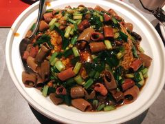 -百纳·锦绣江南 (百纳瑞汀酒店)