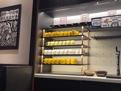 -太二酸菜鱼(上海佛罗伦萨小镇店)