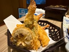 -小山日本料理(兴业太古汇店)