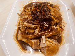 -阿水土鸡(远光店)