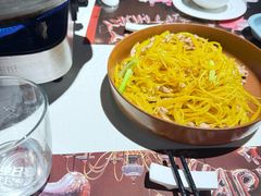 -时间仓(月湖公园店)