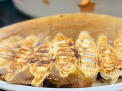 -邢家锅贴老店·非遗·开封菜(金明广场店)