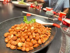 -唐河王记·南阳民间菜(国基路店)