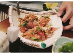 -乾山寿司(好运街店)