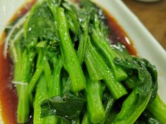 -西安贾三灌汤包·回坊小吃·清真炒菜(北院门总店)