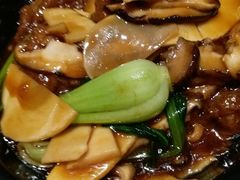 -廊亦舫Lang Yi Fang Restaurant(金桥店)