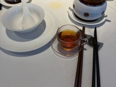 -悦景酒家(罗湖店)