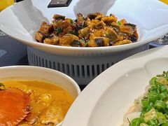 -翠府(翠湖北路店)