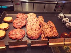 核桃酥-BAKER&SPICE(国金中心商场店)