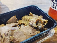 口条-盒马鲜生(悦峰店)