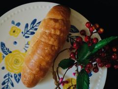 -面包与我Bread Or Me(长城汇店)