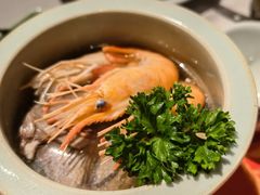 -孔乙己酒家(虹桥路店)
