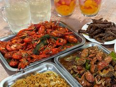 -毛家冷饮