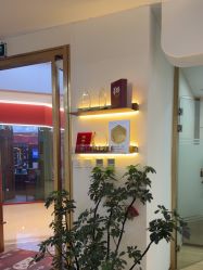 -JUVA欧华医美连锁