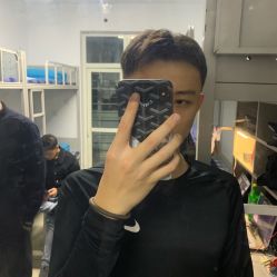 -Tipo Hair salon（明星）店