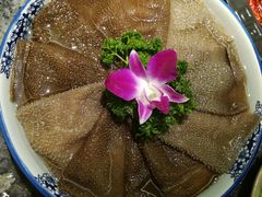 大侠水牛毛肚-蜀大侠火锅(西大店)