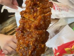 -辽B·小串(总店)