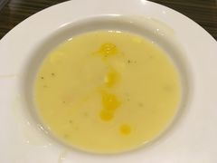 -豪客来牛排(新街口羊皮巷店)