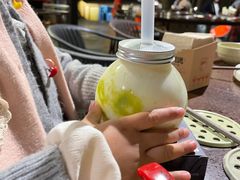 -巴倒烫陆派重庆火锅(南山店)