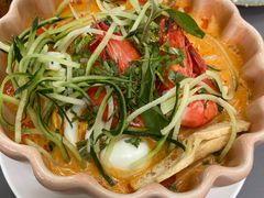 -Ginger(兴国路店)