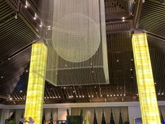 -秦皇岛阿尔卡迪亚滨海度假酒店