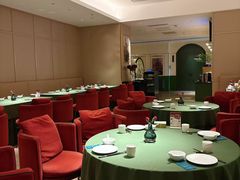 -老吉堂上海本帮菜(望京万象汇店)