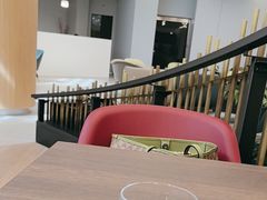 -米兰马尔彭萨国际机场