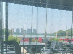 -时间仓(月湖公园店)