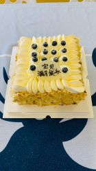 -爱妈月子会所(汕樟总店)